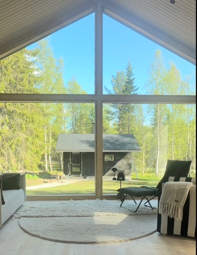 Toukokuu oli vuoden vahvin, ja kesäkuu tuo oman rytminsä