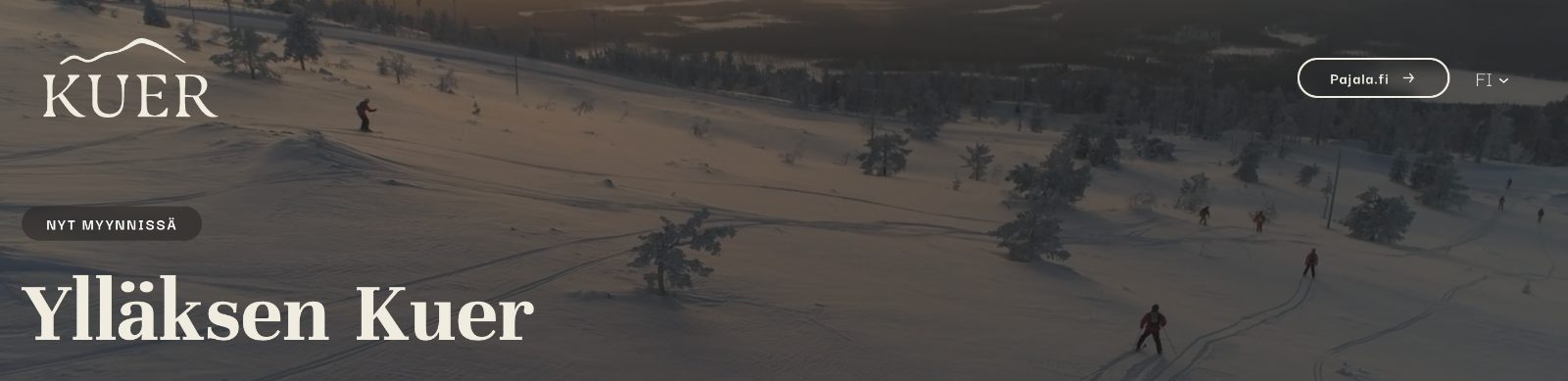 KUKAS